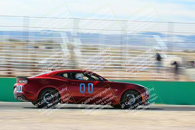 media/Feb-26-2022-Speed Ventures (Sat) [[c6d288f3a0]]/5-purple group/Front Straight 1115a/